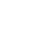 NodeJS