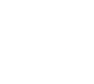 Reactjs